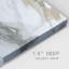 Toile tendue avec toile I-Gallery-1404935530