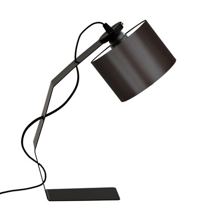BEDSIDE LAMP HAGA