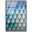 Mermaid Zoom Print by Oliver Gal-1111451489-1305059693
