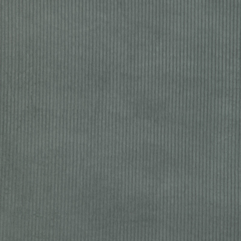 Kravet Smart, Smoke Blue