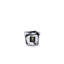Stones Marble Candle-1885376458