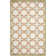 Tapis géométrique Ladouceur Performance