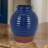 Adrey Ceramic Table Vase-1540070973