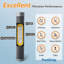 Puredrop under-sink water filtration system