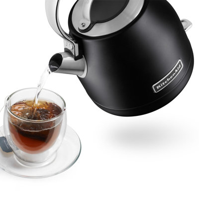 Bouilloire électrique KitchenAid