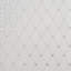 Carreau de mosaïque murale en marbre poli 11,25 po x 10,50 po Bond Tile Mirage Diamond (0,82 pi2 / feuille)-40614587