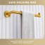 Porte-serviettes de salle de bain-105006946