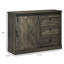 Sideboard Buffet Cabinet