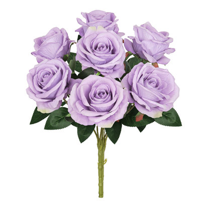 Velours rosier