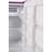 Frigidaire 3.2 Cu. Ft. Retro Compact Refrigerator with Built-In Side Bottle Opener-103090077
