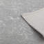 Detrick Damask Area Rug-1338154920