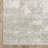 Goulart Machine Woven Abstract Area Rug-2052617493