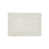 Ivory is out of stock