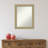 Flat Mirror-1680561959