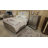 Nagham 32'' W Nightstand