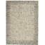 Almine Abstract Hand Woven Area Rug-468823564