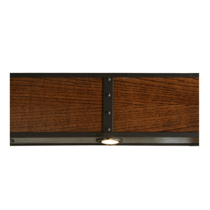 Giradeau 7 - Light Pendant