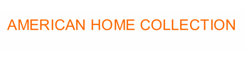 AmericanHomeCollection logo