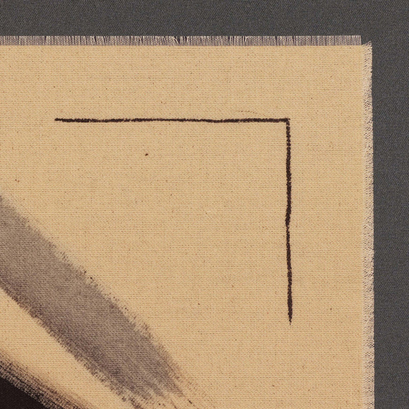 Study 19 by Jess Engle, 32 x 32'