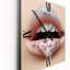 Wall Clock-2098116249