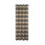 Menorca Room Darkening Curtain Single Panel-2105546080-2107509954