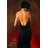 The Black Drape-330898658