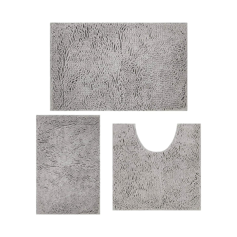 Bath Rug