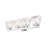 Lutrische 4 - Light Dimmable Vanity Light-239104511