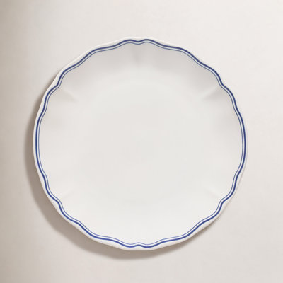 Vila 8" Salad Plate