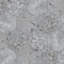 Recycle Hex 8.5" x 10" Porcelain Stone Look Wall & Floor Tile