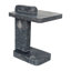 North Marble End Table