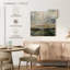 Avery Hillside View-109096081