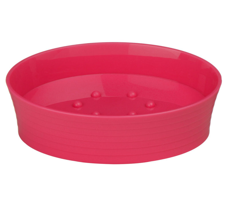 Soap Dish