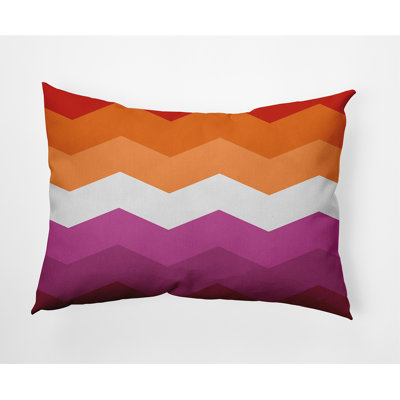 Coussin Stallworth