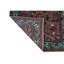 One-of-a-Kind 2'7" X 13'9" Area Rug