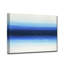 «Deepest» par Norman Wyatt Jr. - reproduction sur toile tendue-28243030