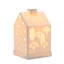 Sugeiri Ceramic Table Lamp