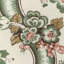Benday Print Fabric-401951116