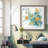 " Flower Study II "-453304674-453304675-453483945