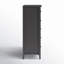 Commode 5 tiroirs Renee-921823097