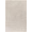 Alvan Oriental Indoor Rug-73749141