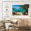 Turquoise, lac Tahoe-1699735679-1699735670