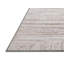 Tapis gris lavable à la machine-1512729529