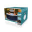 Lay-Z-Spa Hollywood AirJet Inflatable Hot Tub