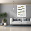 «Fresh Catch 5» par James Wiens, art mural sur toile-316863626