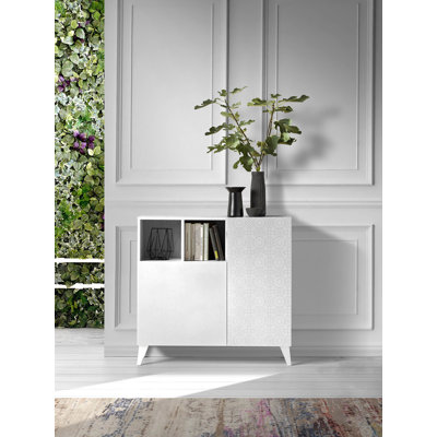 12 Pair Shoe Storage Cabinet