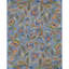 Florals Area Rug-153285109