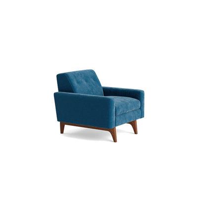 Tyler Chair