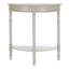 Agatha 80cm Console Table