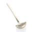 Due Stainless Steel Ladle-1222770449
